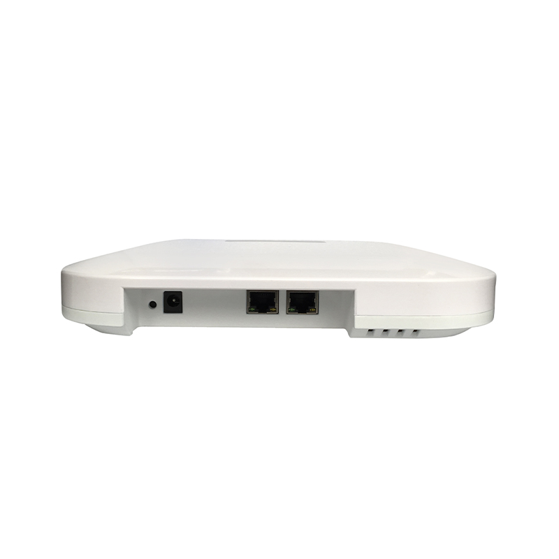 Smart Gateway AX6000 IoT AP