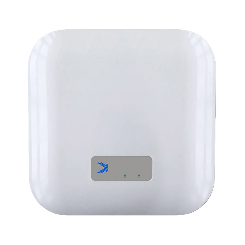 Smart Gateway AX6000 IoT AP